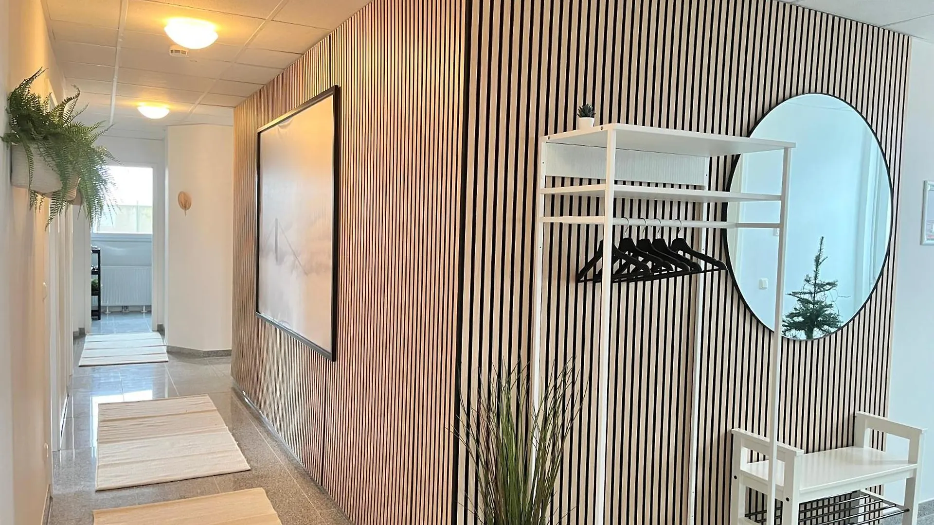 Lta Apartment Muenchen Sued No2 Relax & Chill 0*, Мюнхен Германия